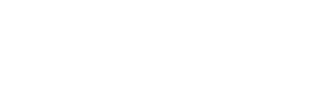 Icelab 2.0